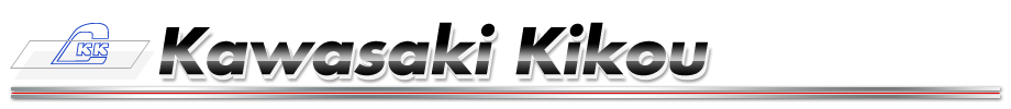 Kawasaki Kikou Co., Ltd